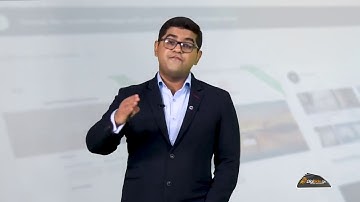 079   WordPress in Urdu Hindi by DigiSkills   Settings   Media in WordPress