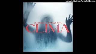 Landrick  Clima feat Paulelson Tarraixo audi2022 Resimi