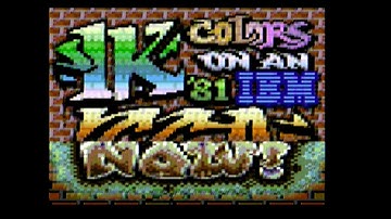 8088MPH from IBM5155 with EasyCAP STK1160