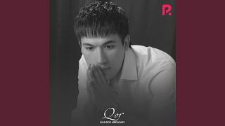 Qor - Elmurod Mirdadaev