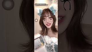 過去1放送事故衣装緩すぎてB地区見えた