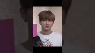 -ᵐᵉˡᵒᵈᶦᵏᵃ Of Evlenin Artık