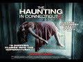 The Haunting In Connecticut 2 Ghosts Of Georgia Hindi Dubbed Horror Movie 