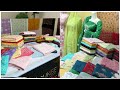End of Season Sale pakistanidresses| 3PC Bareeze Style Lawn Suits | Pure Lawn with Chiffon Dupatta 