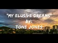 My Elusive Dreams Tom Jones mp3