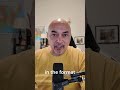 A Quick Thank You (And What's Coming)