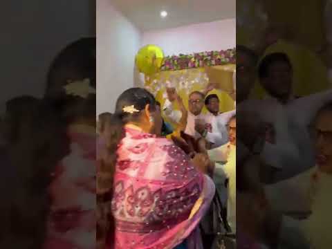 #wedding #bhangra #dance like share subscribe