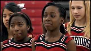 Making Miracles: Shayla's Story
