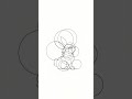 Design logo process