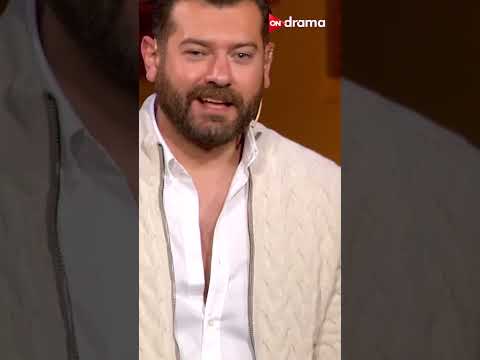 أحسن حاجة تتجوزي جوز صاحبتك أبلة فاهيتا عايزة تخطف عمرو يوسف من كندا أبلة فاهيتا Shorts