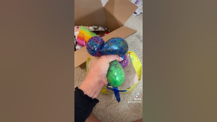 OPENING BIRTHDAY FAN MAIL 🥳🎁 #shorts