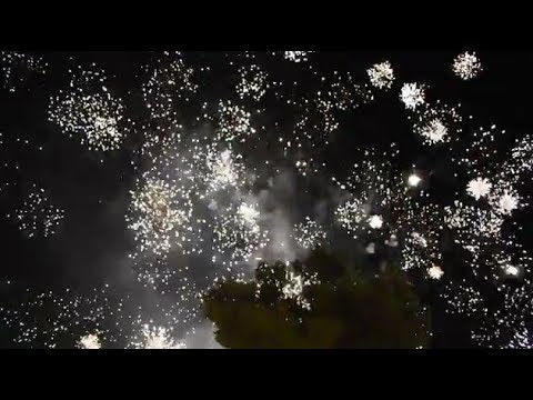 ΤΙΜΙΟΣ ΣΤΑΥΡΟΣ ΧΟΛΑΡΓΟΥ