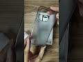 "Khám phá" HONOR 600 Lite Chính Hãng - Nhìn cũng cũng... iPhone phết!🤭 #shorts #honor600lite #honor