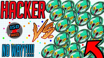 150 AGARIO BOTS IN 2020!! MOREBOTS.OVH *NEW* AGARIO HACKING WEBSITE // NEW BOTS / BIG BOTS #MOREBOTS