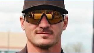 San Diego Padres staffer detained by ICE