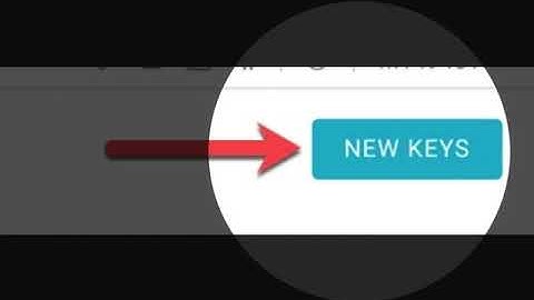 Connect MailUp to mailfloss