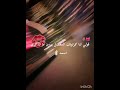 ف/شكرا على 300مشترك/ة💋+لا تفشلوني #إشتراك #اكسبلور #blackpink #لايك #متابعين #مغربية_وافتخر