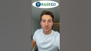 Export Party Statement Reports in Excel/PDF | Raseed Billing Software #raseedapp #billingsoftware