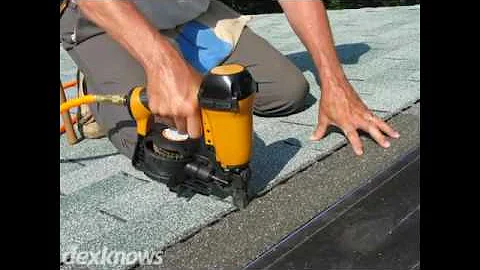 Brian Sikes Roofing Longwood FL 32750-3580