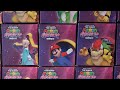 Finally! The Main Hero! 🔴 Super Mario Movie Unboxing 