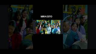 16 De Noviembre De 2024