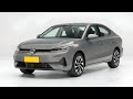 New 2026 Volkswagen Sagitar S - Interior and Walkaround