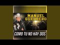 Cada Dia Mas