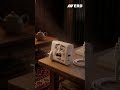 Jai &amp; Veeru of Charging ⚡ | ERD GaN Charger | Fast Charging That Never Lets You Down 🔋