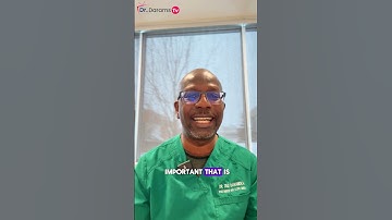 Your Network = Your Net Worth! Here’s Why!