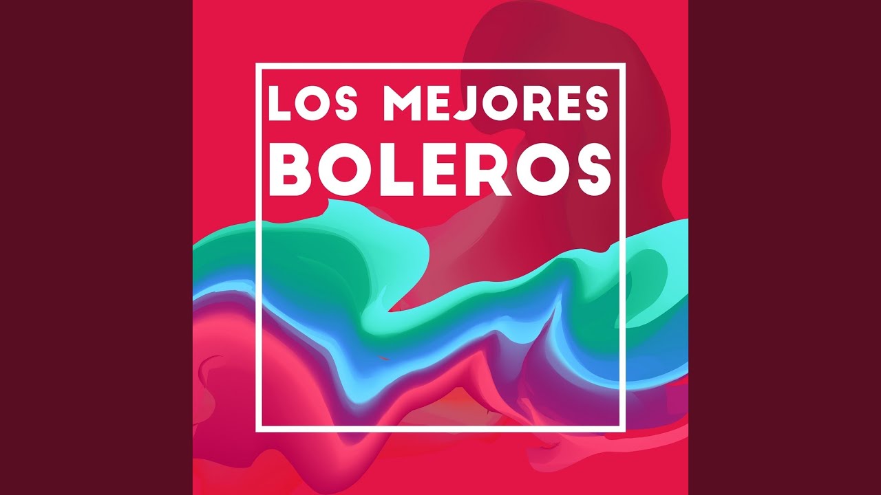 Dejenme llorar (Con Banda)