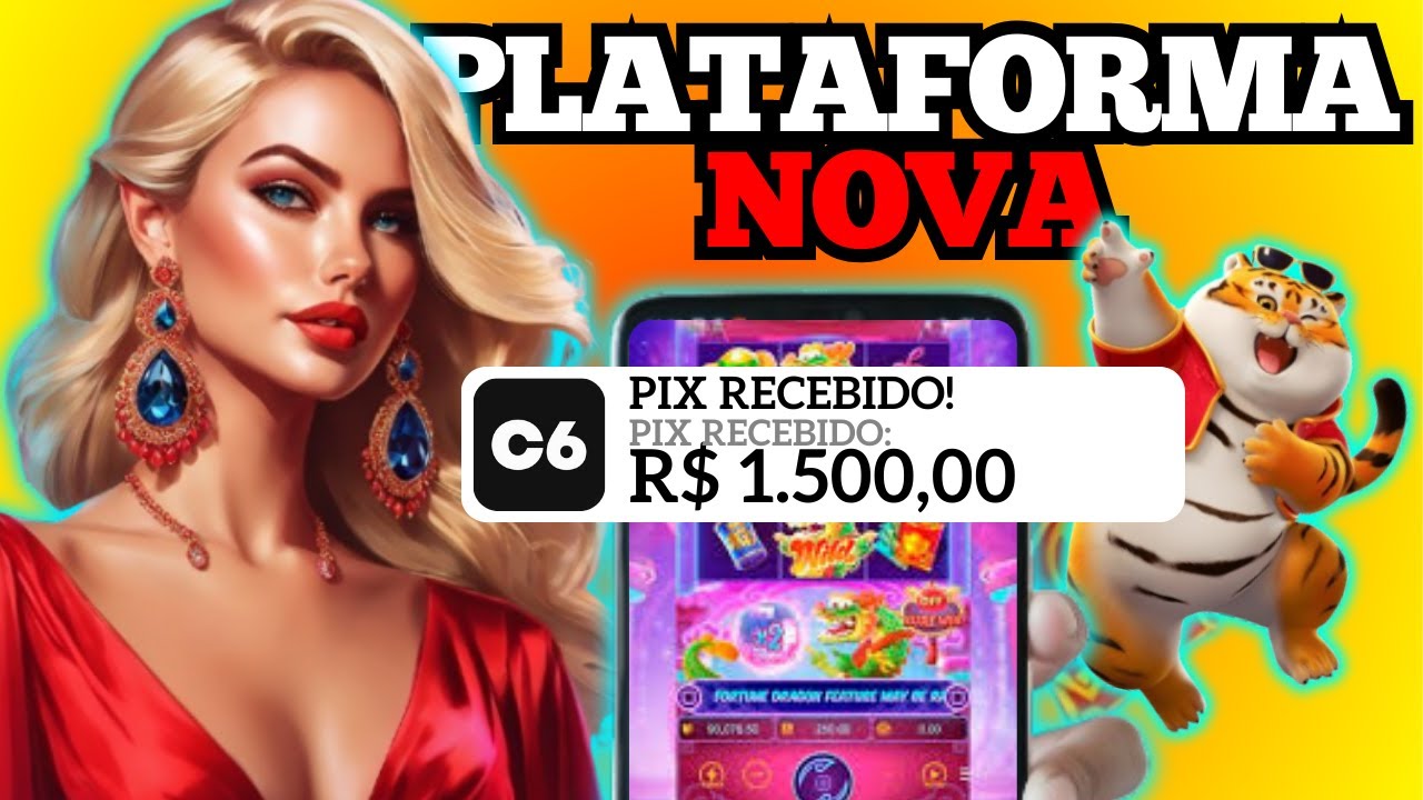 🚀( CUIDADO ) 585 BET site oficial - 585BET é confiavel ? 585 BET ...