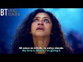 Zendaya Labrinth All For Us Lyrics Español Video Official Zendaya Labrinth All For Us Lyrics Español Video Official