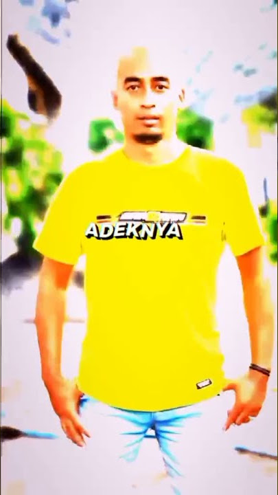 STORY WA KAKAK BERADIK BARBARA SPEED