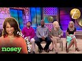 Im devastated my girls date black men the trisha goddard show full episode