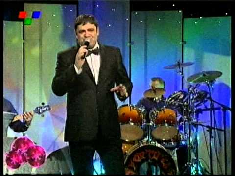 naum petreski licna jovano naum petreski licna jovano