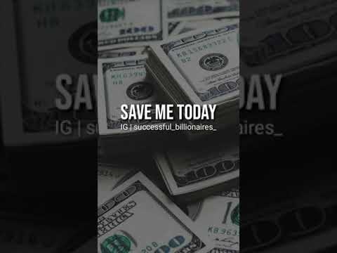Quotes about Money??|Money makes many things?|English Motivation nd Quotes?|Whatsapp Status|Currency