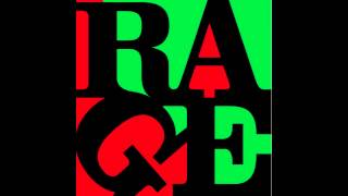 Rage Against The Machine - Renegades Of Funk (Instrumental)