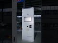 #ElectricalEngineering #PowerProject #SmartEnergy #IndustrialSolutions