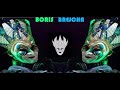 Boris Brejcha - New Year´s Eve Mix (Boris Year 2021)