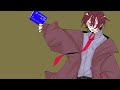 【オリジナル】捻くれ青春物語【重音テト】