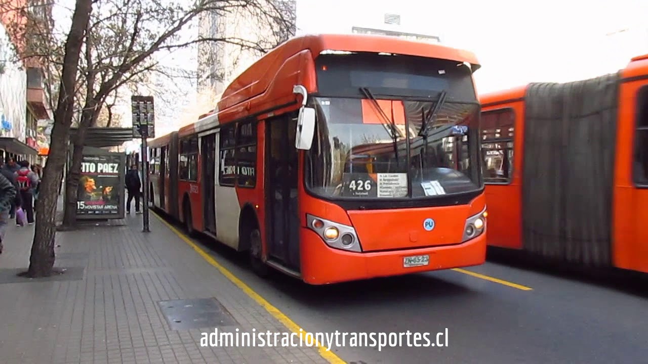 Краска 426 volvo