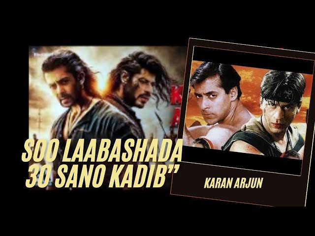 Yaponiya jinsiy film