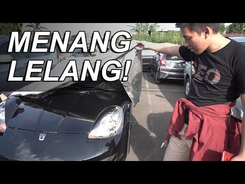 ikutan-lelang-kendaraan!