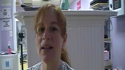 Jody Schwartz on LWE