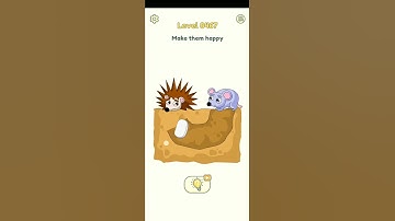 dop2 new levels💥🥕🏏 #dop #dop2 #gameplay  #shorts #deleteonepart(4)