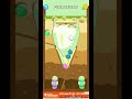 Sand Balls San Francisco Puzzle Level 25 shorts Sand Balls San Francisco Puzzle Level 25 shorts