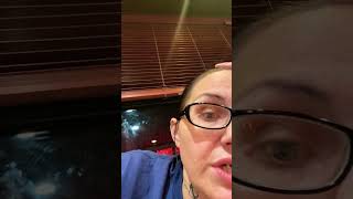 Why Am I Here server dennys restaurant pointless makeitmakesense iwantogohome helpme