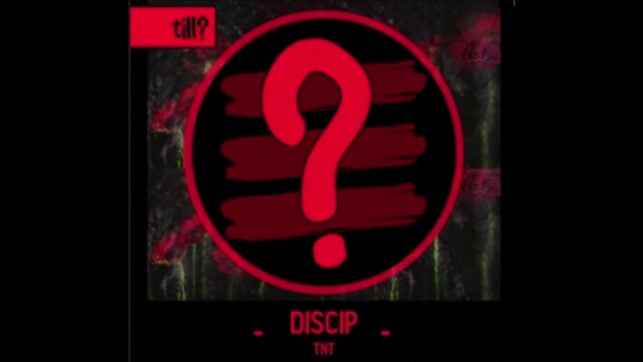 Watch Discip - No Idea (Original Mix) on YouTube Watch Discip - No Idea (Original Mix) on YouTube