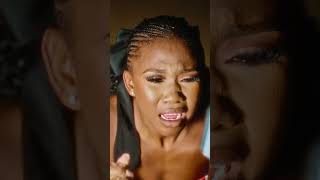Umthwalo By Slowmanayarkaypaige U0026 Seezus Beats written By Zakwethu U0026 Slowman