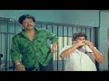 Sudhir Giving Injection To Vishnuvardhan Comedy Scenes Hrudaya Geethe Kannada Movie Sudhir Giving Injection To Vishnuvardhan Comedy Scenes Hrudaya Geethe Kannada Movie